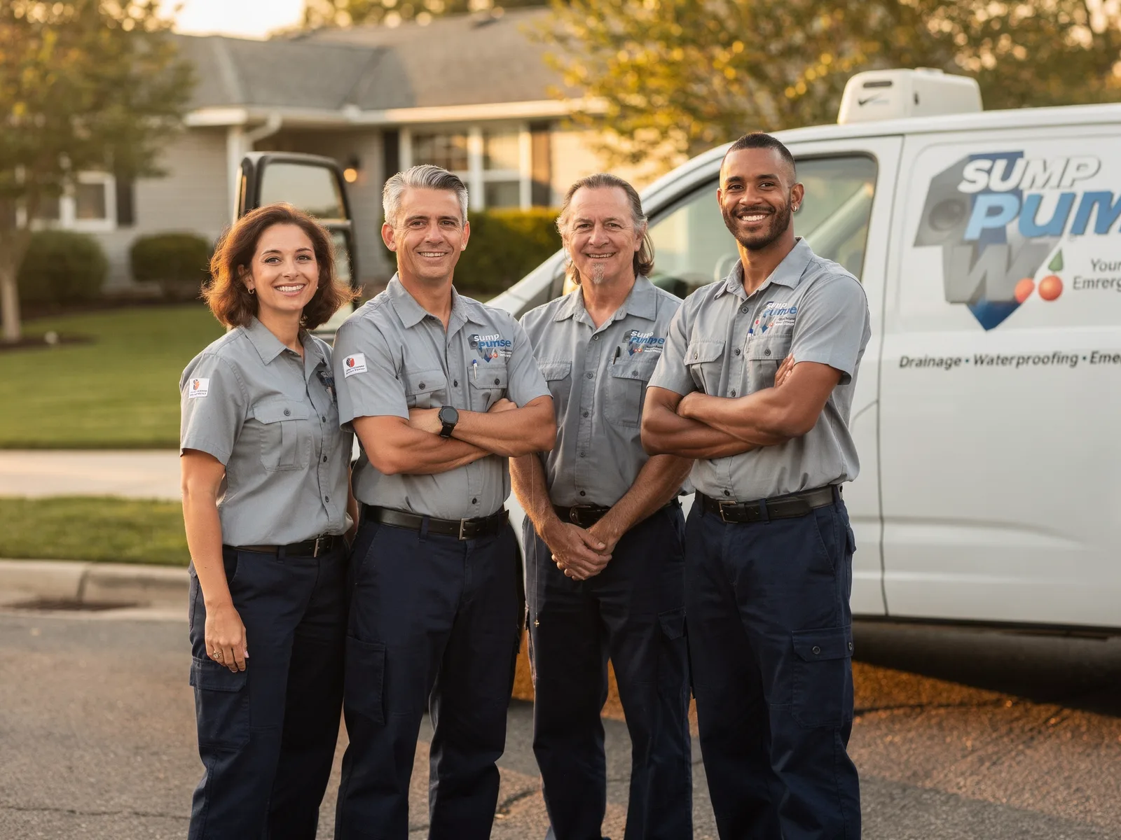 Water Heater Repair company in West Jordan, UT