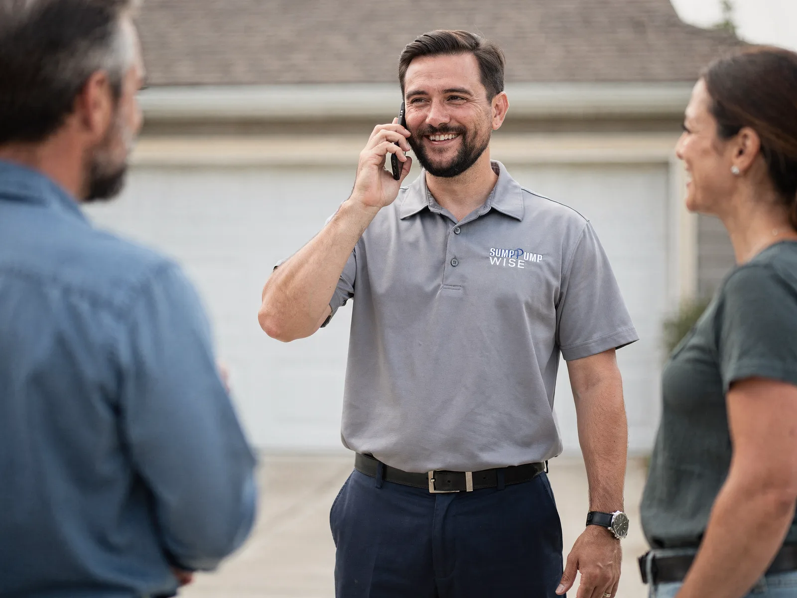 Water Heater Repair West Jordan, UT FAQs